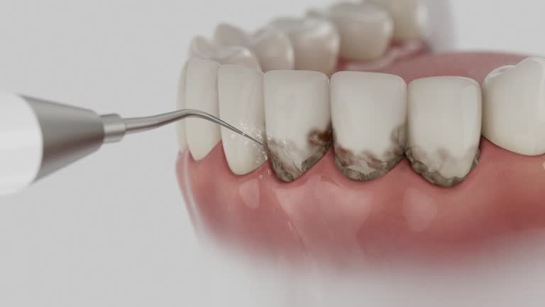 Reliable Emergency Dentist contractor in Waterloo, NE by Smile Center Dentistry
